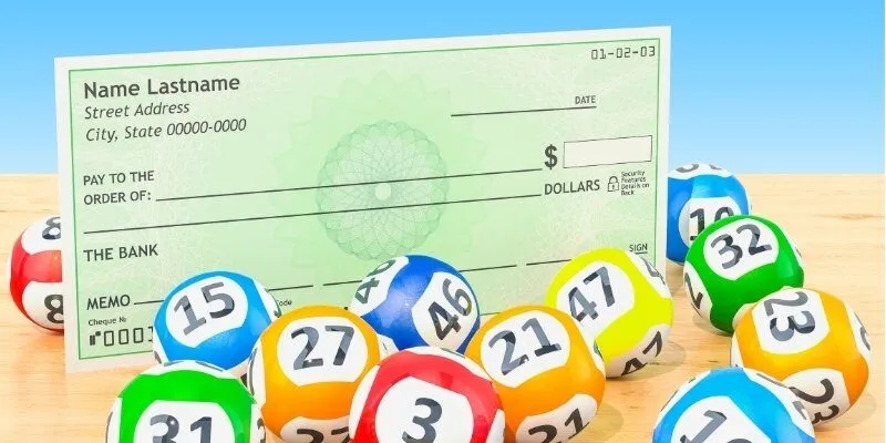 Trước khi bỏ vốn bạn cần hiểu bao lô là gì?